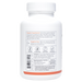 NutriDyn Grapefruit Seed Extract 250 mg 120 capsules suggested use label