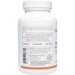 NutriDyn Hair, Skin, & Nails 120 capsules suggested use label