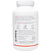NutriDyn HCl Support 180 tablets suggested use label