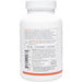 NutriDyn HCl Support 90 tablets suggested use label