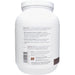 NutriDyn Health Drink Chocolate powder suggested use label
