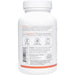 NutriDyn His Vitality 90 capsules suggested use label