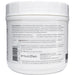 NutriDyn Hormone Balance Chocolate powder suggested use label