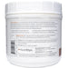 NutriDyn Hormone Balance Spiced Chai powder suggested use label
