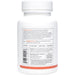 NutriDyn Hyaluronic Acid 100 capsules suggested use label