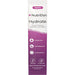 NutriDyn Hydrate Grape single-serve stick packet