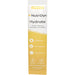 NutriDyn Hydrate Lemonade single-serve stick packet