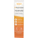 NutriDyn Hydrate Orange single-serve stick packet