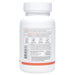 NutriDyn I-3-C Plus 60 capsules suggested use label