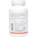 NutriDyn Immune PRP Pro 120 capsules suggested use label