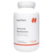 NutriDyn Immune Resilience, 180 capsules, front of bottle