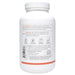 NutriDyn Immune Resilience 180 capsules suggested use label