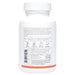 NutriDyn Immunity Pro 90 capsules suggested use label