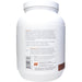 NutriDyn Inflam-Eze Chocolate Orange powder 30 servings suggested use label
