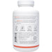 NutriDyn Inflam-Eze Plus 180 capsules suggested use label