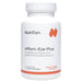 NutriDyn Inflam-Eze Plus, 90 capsules, front of bottle