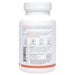 NutriDyn Inflam-Eze Plus 90 capsules suggested use label