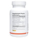 NutriDyn Inflam-Eze Plus 90 capsules supplement facts label