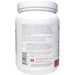 NutriDyn Inflam-Eze Tropical Punch powder 14 servings suggested use label