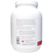 NutriDyn Inflam-Eze Tropical Punch powder 30 servings suggested use label