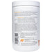 NutriDyn Intestinal Cleanse powder suggested use label