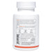 NutriDyn Joint Eze 60 capsules suggested use label