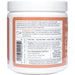 NutriDyn Kids Chewable Multi Orange Cream 60 tablets suggested use label