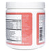 NutriDyn Kids Chewable Multi Tropical Punch 60 tablets other ingredients label