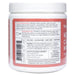 NutriDyn Kids Chewable Multi Tropical Punch 60 tablets suggested use label