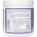 NutriDyn Kids Chewable Probiotic Grape 60 tablets suggested use label