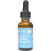 NutriDyn Kids Liquid Probiotic, 0.5 fl oz, front of dropper bottle