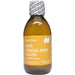 NutriDyn Kids Omega Pure Liquid, 200 mL, front of bottle