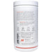 NutriDyn L-Glutamine Powder 500 g suggested use label