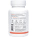 NutriDyn L-Glutathione 60 capsules suggested use label