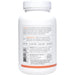 NutriDyn L-Lysine 90 capsules suggested use label