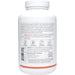 NutriDyn Lipo-Flow 180 tablets suggested use label