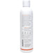 NutriDyn Liposomal Curcumin 8 fl oz suggested use label