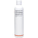 NutriDyn Liposomal Curcumin 8 fl oz supplement facts label