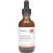 NutriDyn Liposomal Glutathione, 2 fl oz, front of dropper bottle