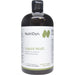 NutriDyn Liquid Multi, 16 fl oz, front of bottle
