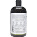 NutriDyn Liquid Multi 16 fl oz suggested use label