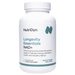 NutriDyn Longevity Essentials NAD+, 90 capsules, front of bottle