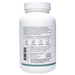 NutriDyn Longevity Essentials NAD+ 90 capsules suggested use label