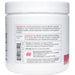 NutriDyn Mag Calm Pro powder 8.74 oz suggested use label