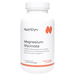 NutriDyn Magnesium Glycinate, 120 capsules, front of bottle