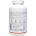NutriDyn Magnesium Glycinate 160 capsules suggested use label