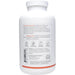 NutriDyn Magnesium Glycinate 320 capsules suggested use label