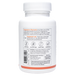 NutriDyn Magnesium Glycinate 60 capsules suggested use label