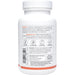 NutriDyn Magtein 90 capsules suggested use label
