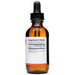 NutriDyn Melatonin Liquid 1 mg 2 fl oz supplement facts label